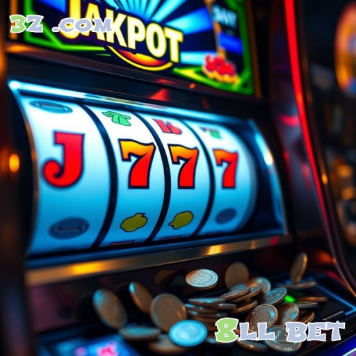 8ll bet Site Confiável