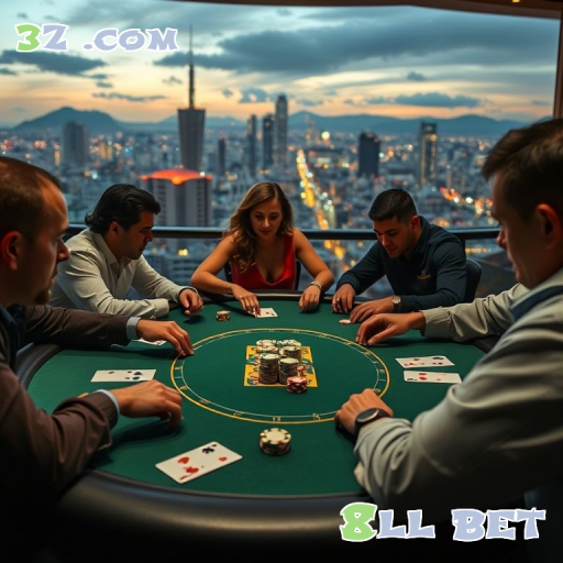 Diversão e Emoção em Jogos no 8ll bet Atraem Jogadores