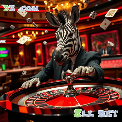 Slots Empolgantes Aguardam Você no 8ll Bet!