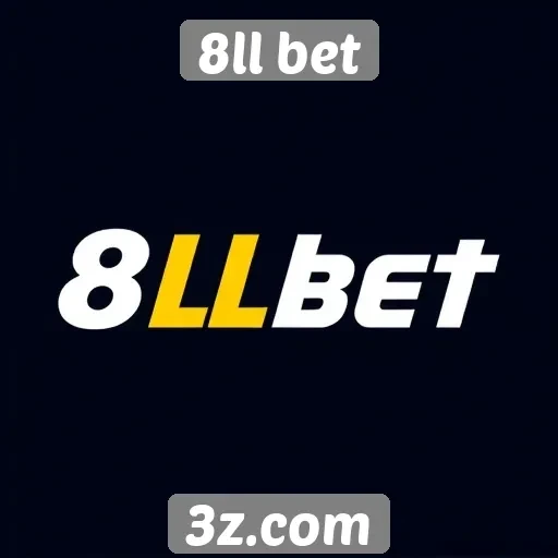 Opiniões de usuários sobre a experiência no 8ll bet